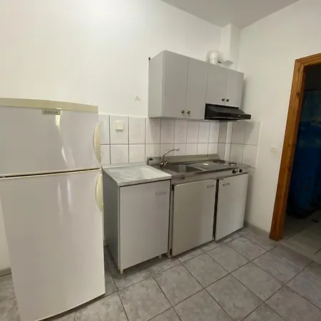 Ilias Ολυμπιακή Ακτή