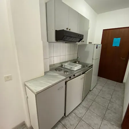 Ilias * Ολυμπιακή Ακτή